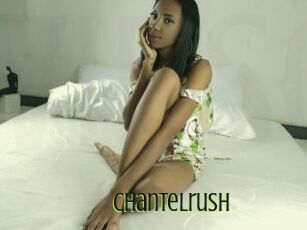 Chantelrush