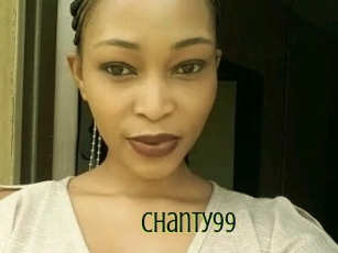 Chanty99