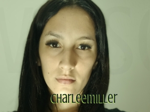 Charleemiller