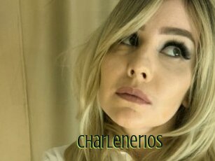 Charlenerios