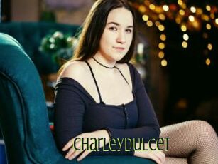 Charleydulcet