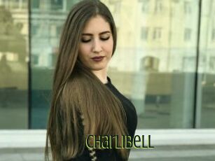 Charlibell