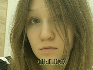 Charlieex