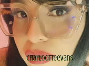 Charlootteevans