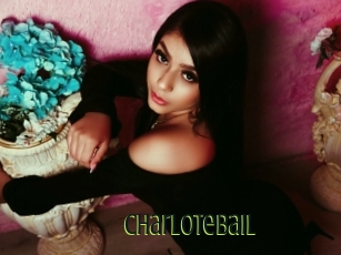 Charlotebail