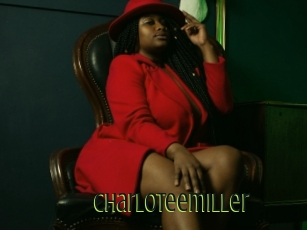 Charloteemiller