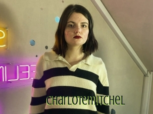 Charlotemitchel