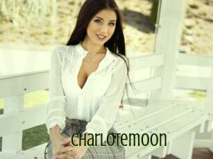 Charlotemoon