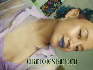 Charlotestanford