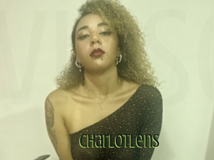 Charlotlens