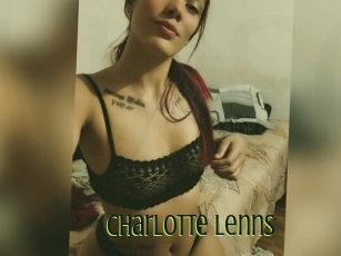 Charlotte_lenns