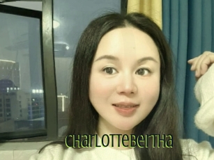 Charlottebertha