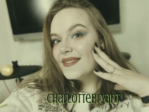 Charlottebryant