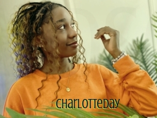 Charlotteday