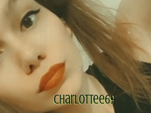 Charlottee69