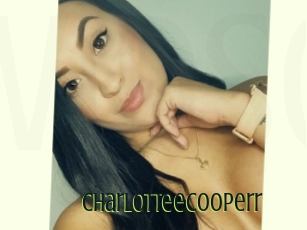 Charlotteecooperr