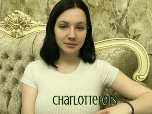 Charlottefors