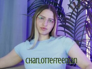 Charlottefreeman