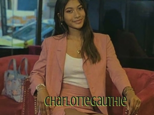 Charlottegauthie