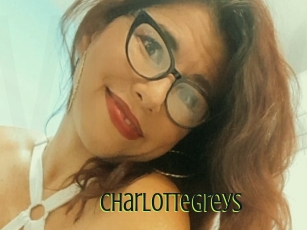 Charlottegreys