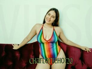 Charlottehot20