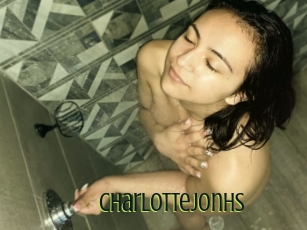 Charlottejonhs