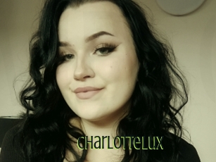 Charlottelux