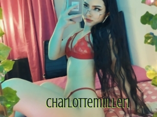 Charlottemiiller1