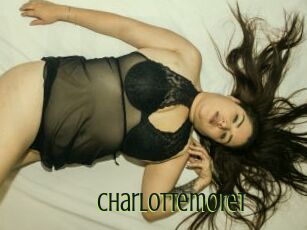 Charlottemoret