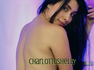 Charlotteshelby