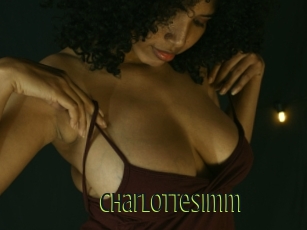 Charlottesimm