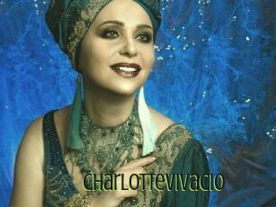 Charlottevivacio