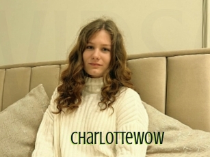 Charlottewow