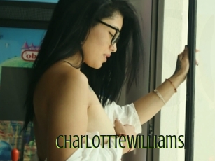 Charlotttewilliams