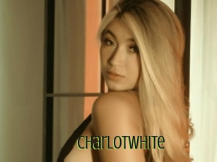 Charlotwhite