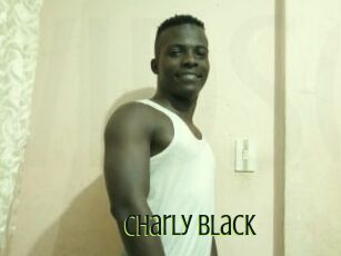 Charly_black