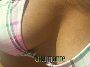 Charmante