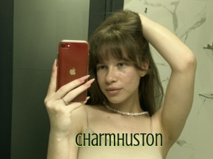 Charmhuston