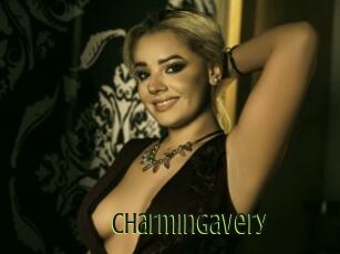 Charmingavery