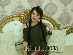 Charmingmona