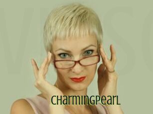 Charmingpearl