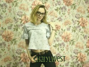 Charylwest