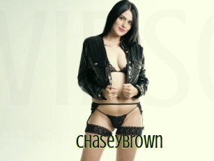 Chaseybrown