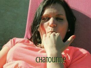 Chatounne