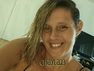 Chayla23