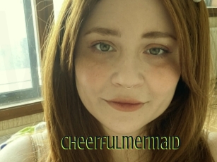 Cheerfulmermaid