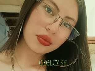 Chelcy_ss