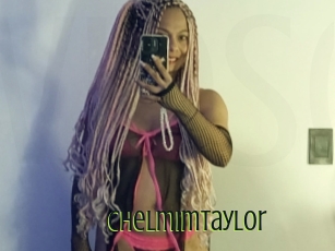 Chelmimtaylor