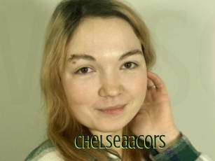 Chelseaacors