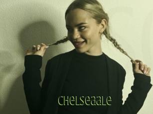 Chelseaale